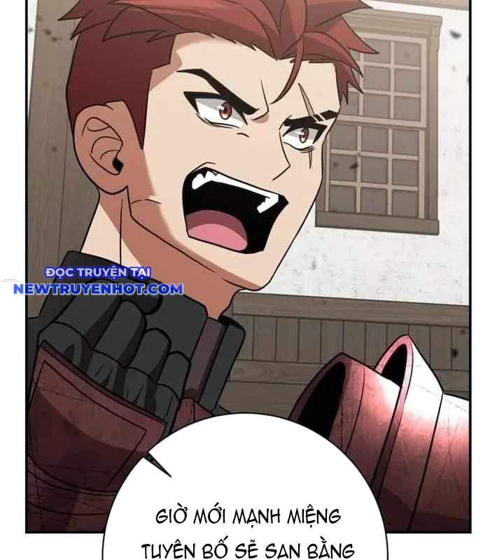 Chương 25 - Trang 168