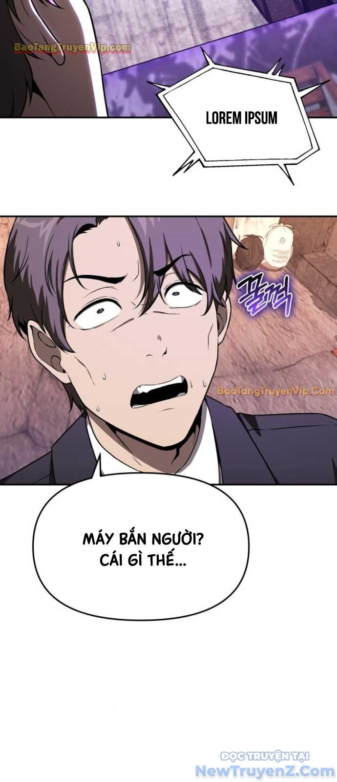 Trang 68