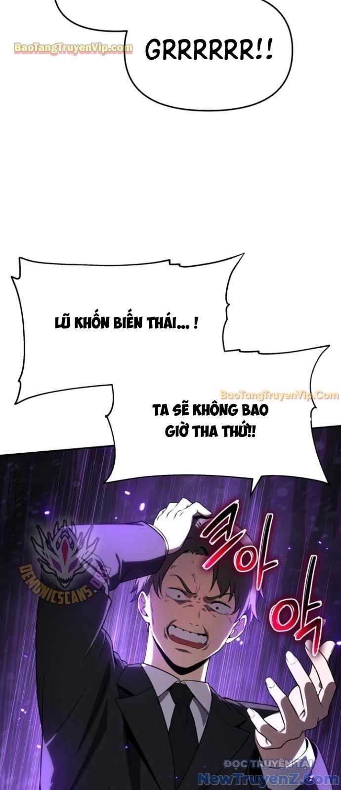 Trang 75