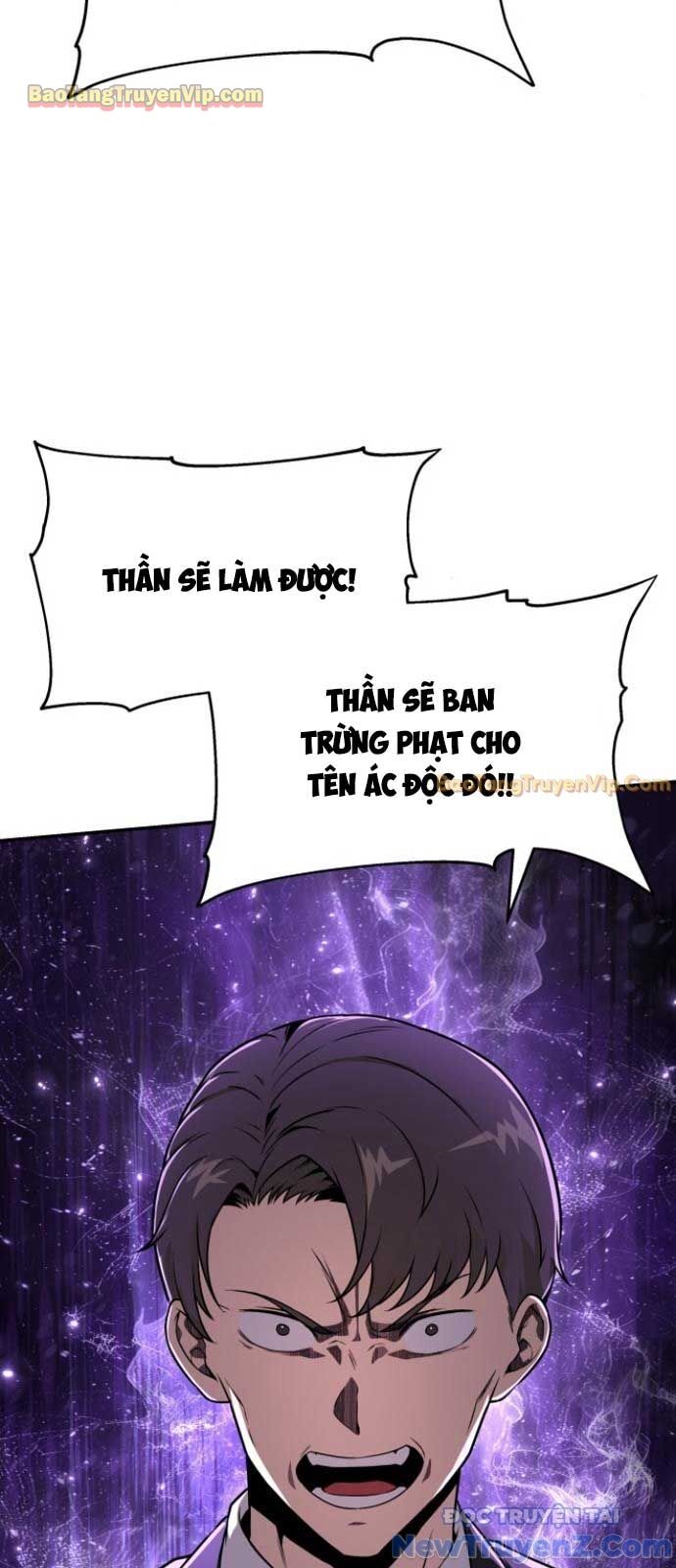 Trang 80