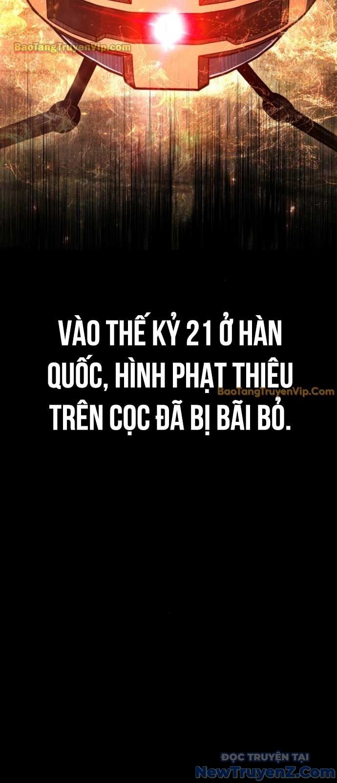 Trang 89