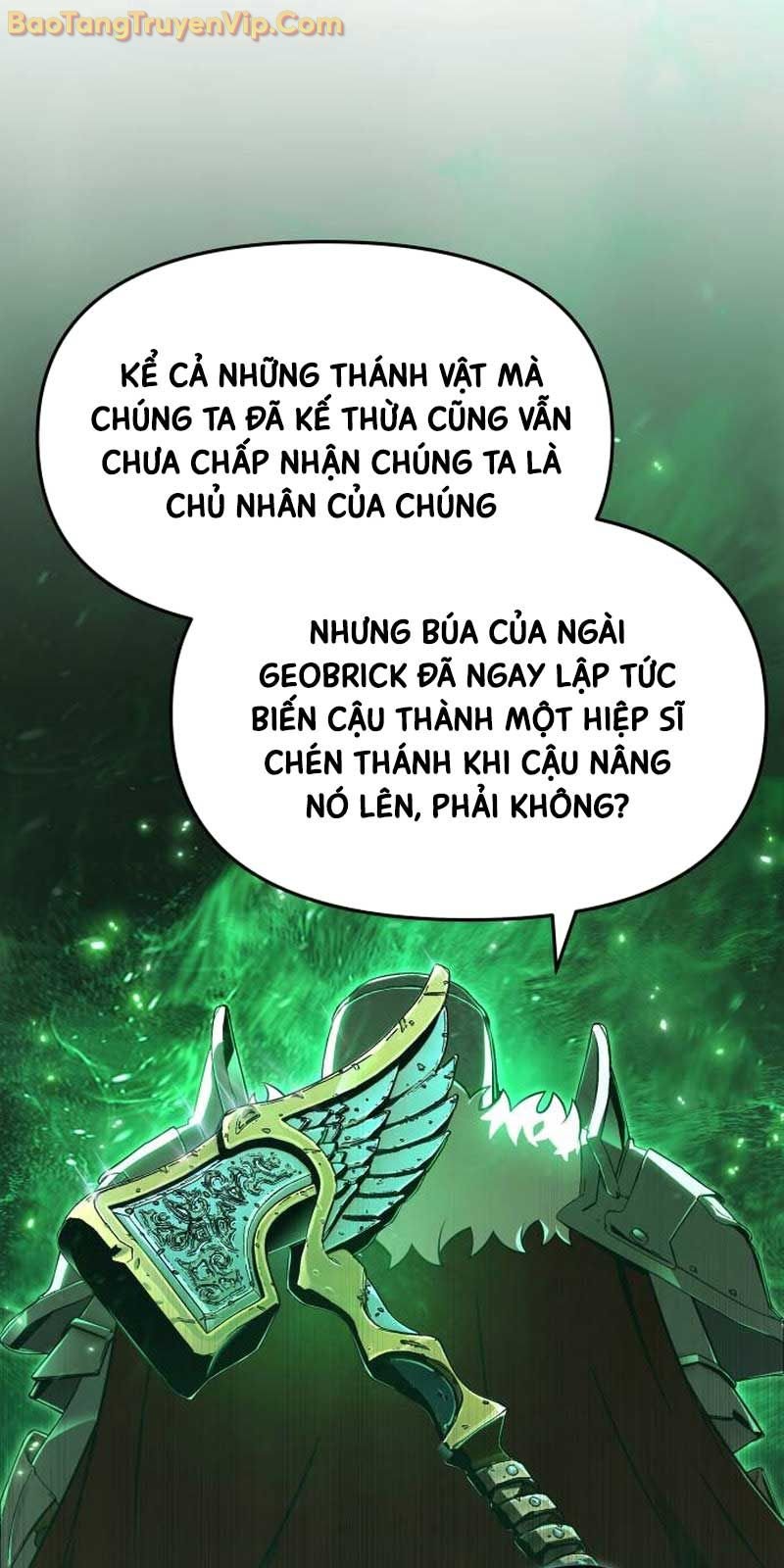 Trang 53