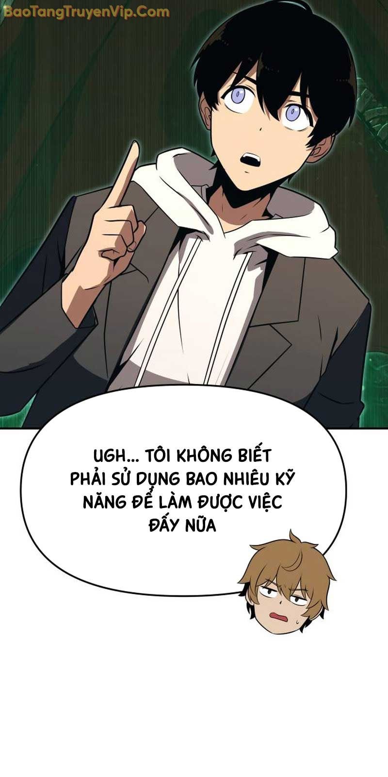 Trang 54