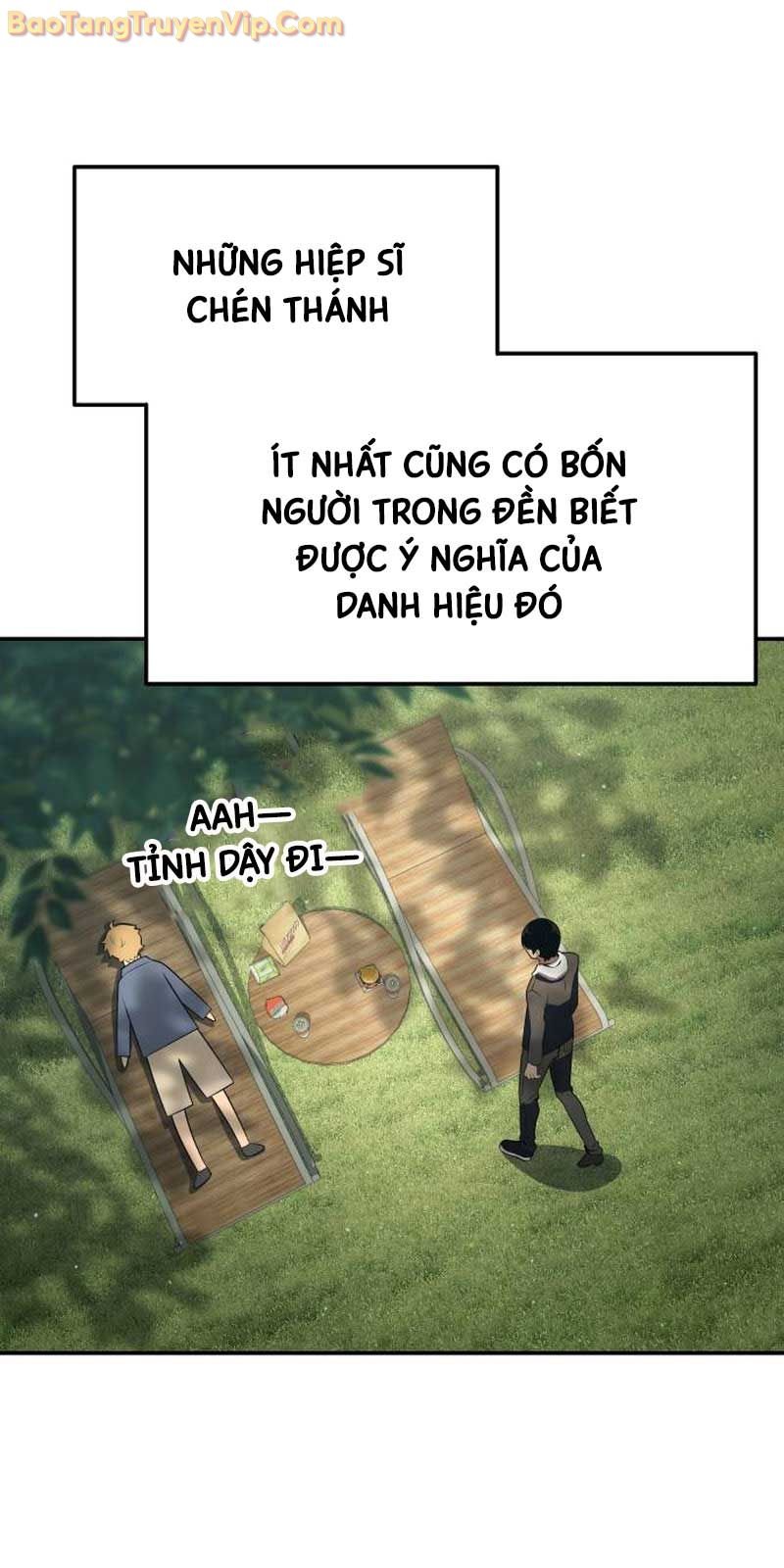 Trang 55