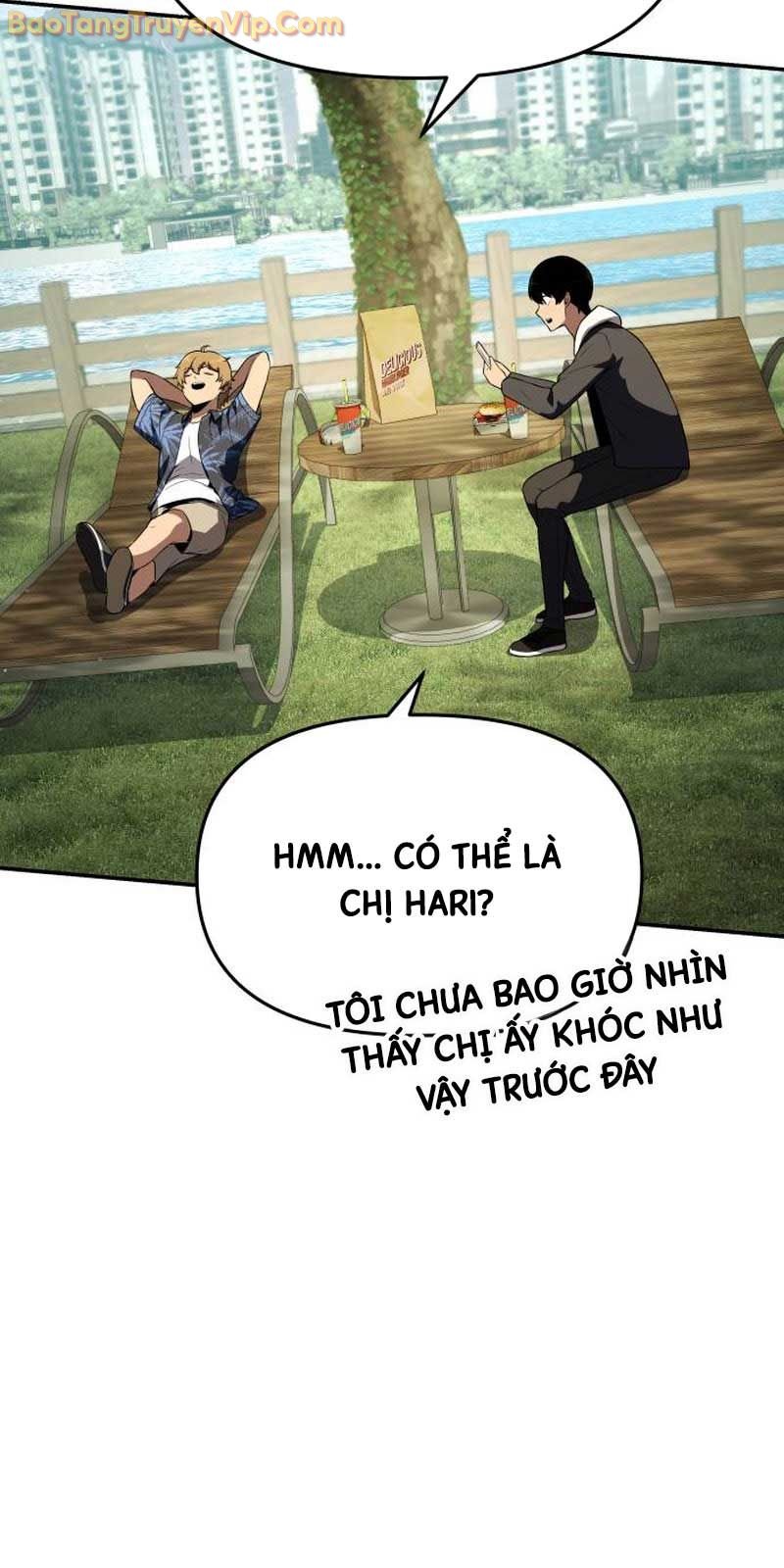 Trang 60