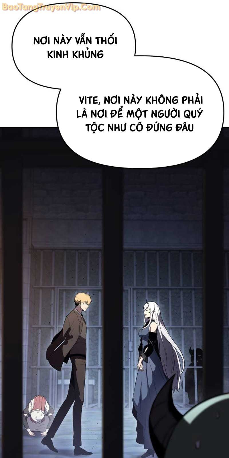 Trang 77