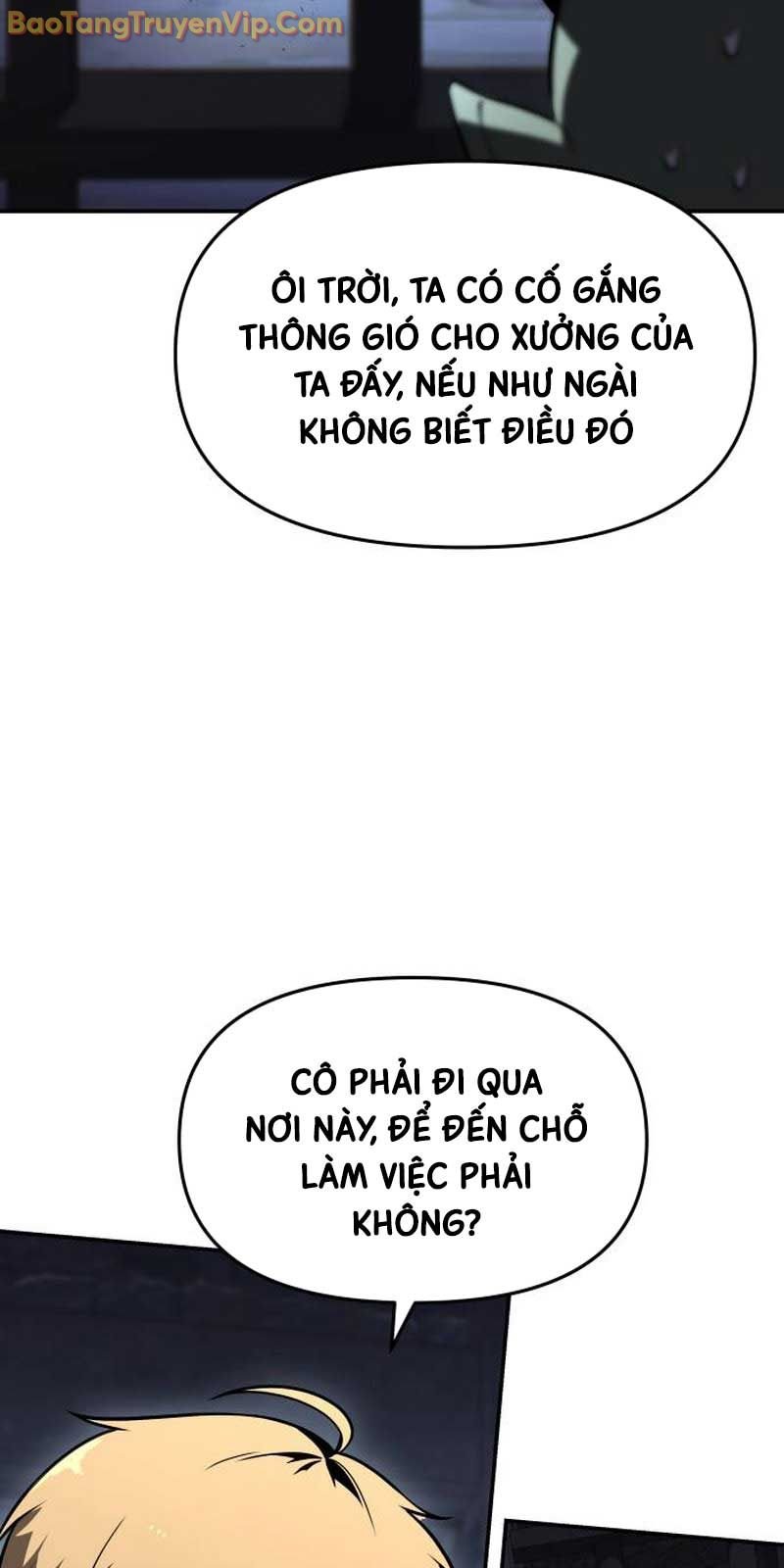 Trang 78