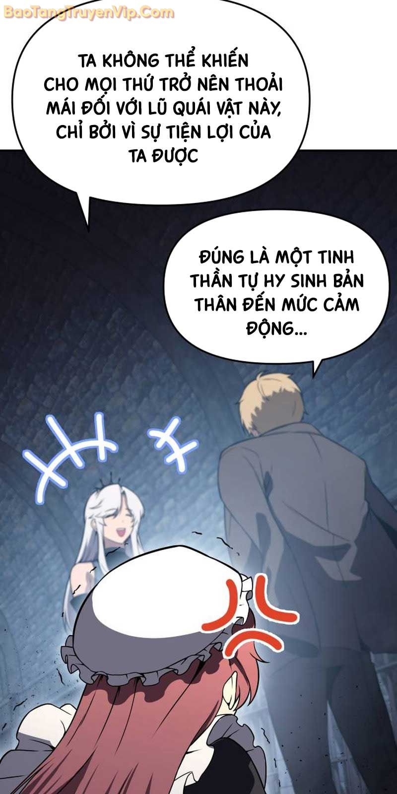 Trang 80