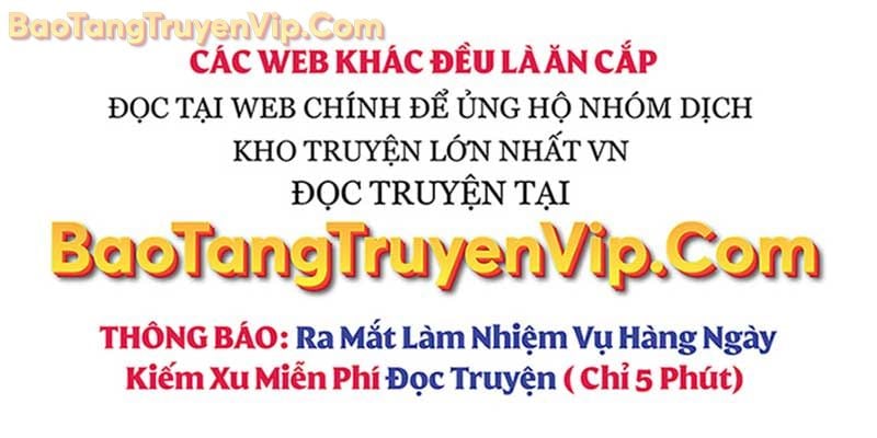 Trang 83
