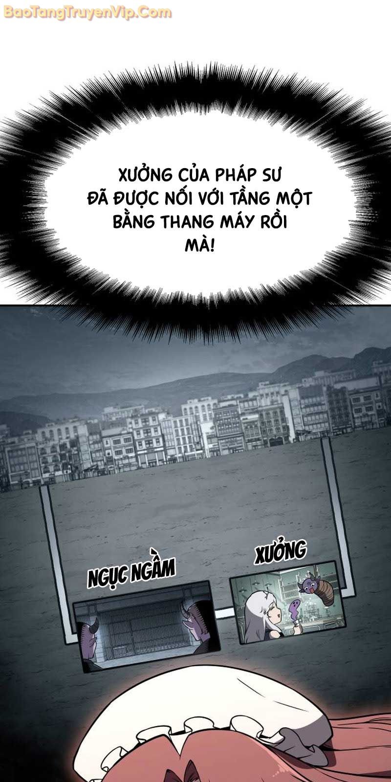 Trang 84