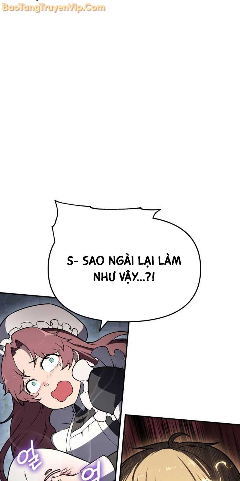 Trang 88