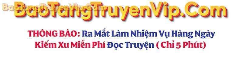 Trang 90