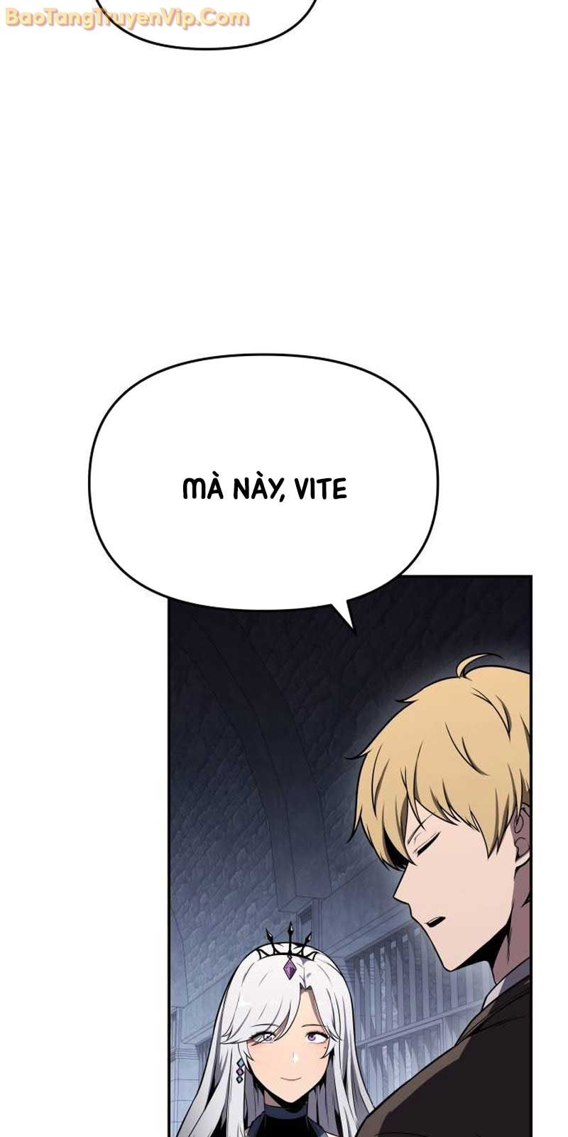 Trang 93