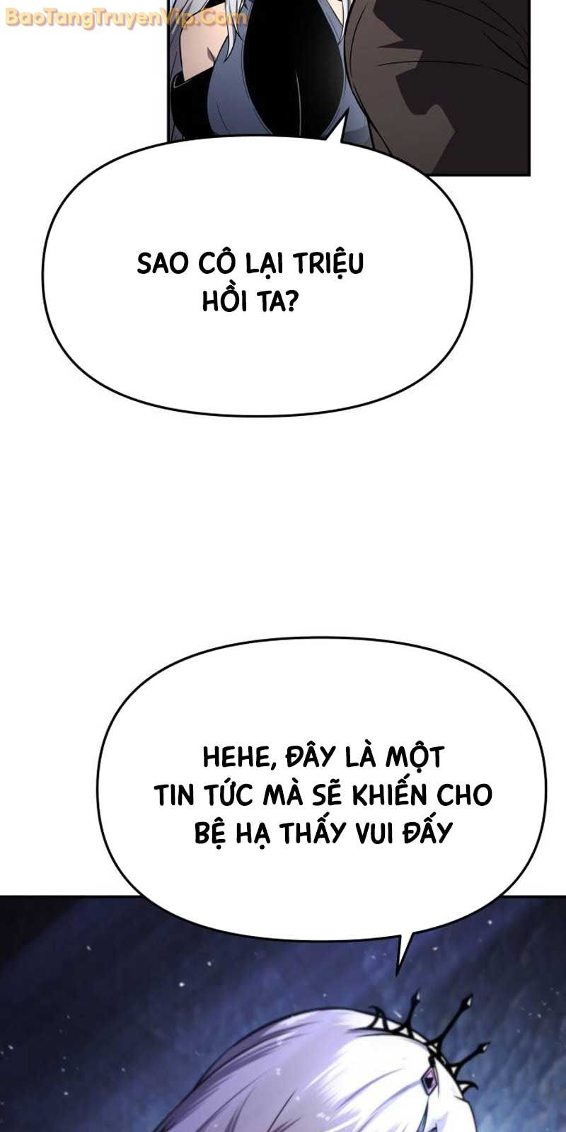 Trang 94