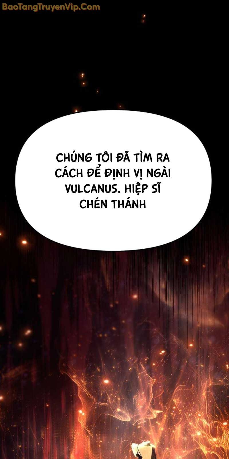 Trang 98