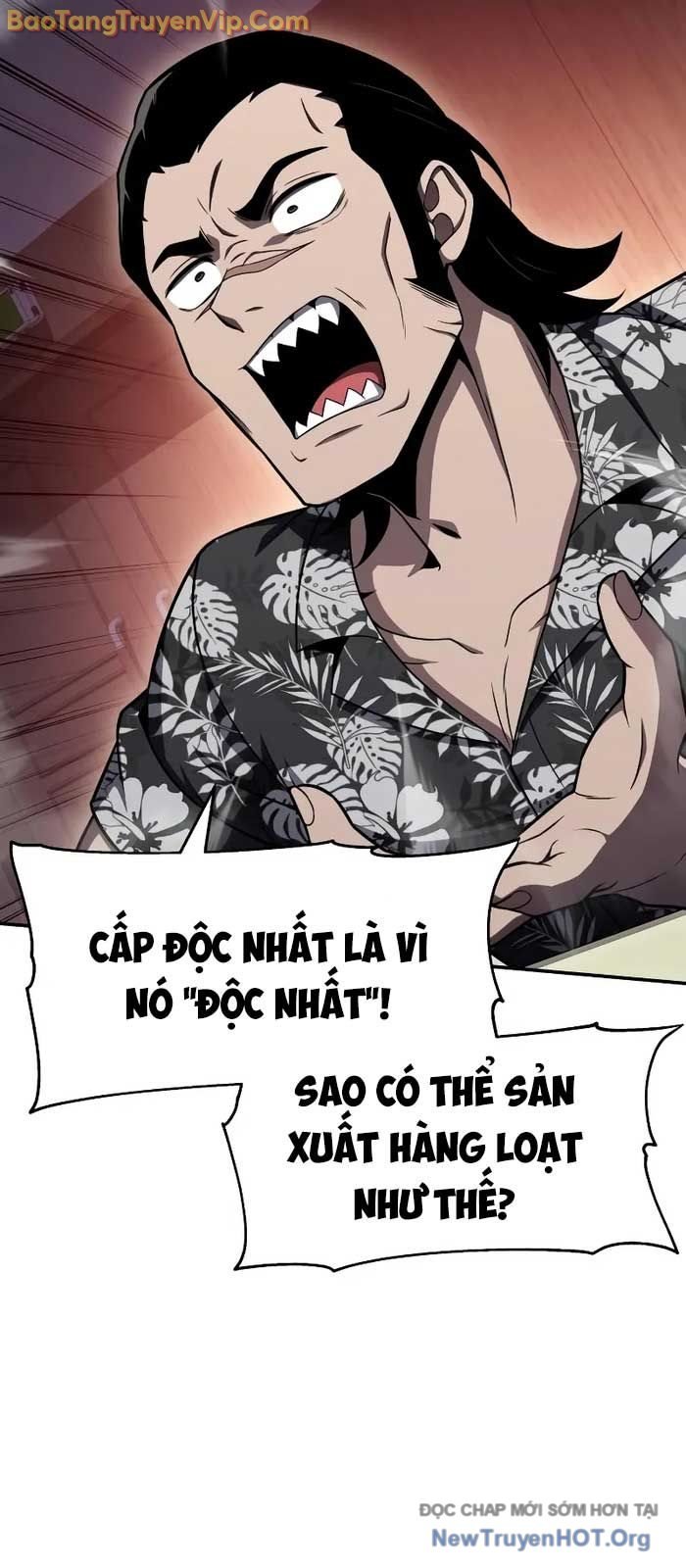 Trang 50