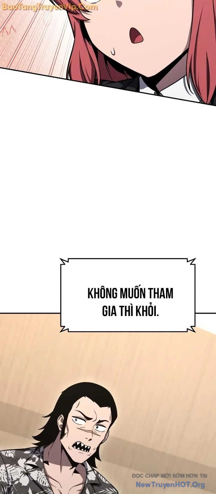 Trang 58
