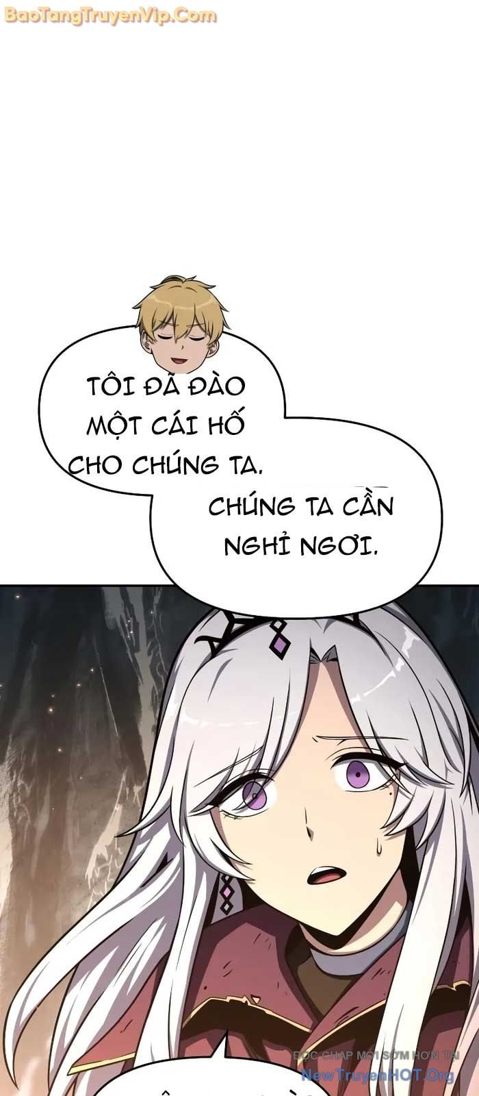 Trang 79