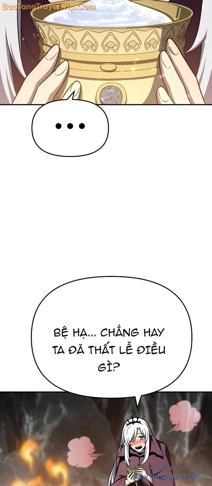 Trang 82