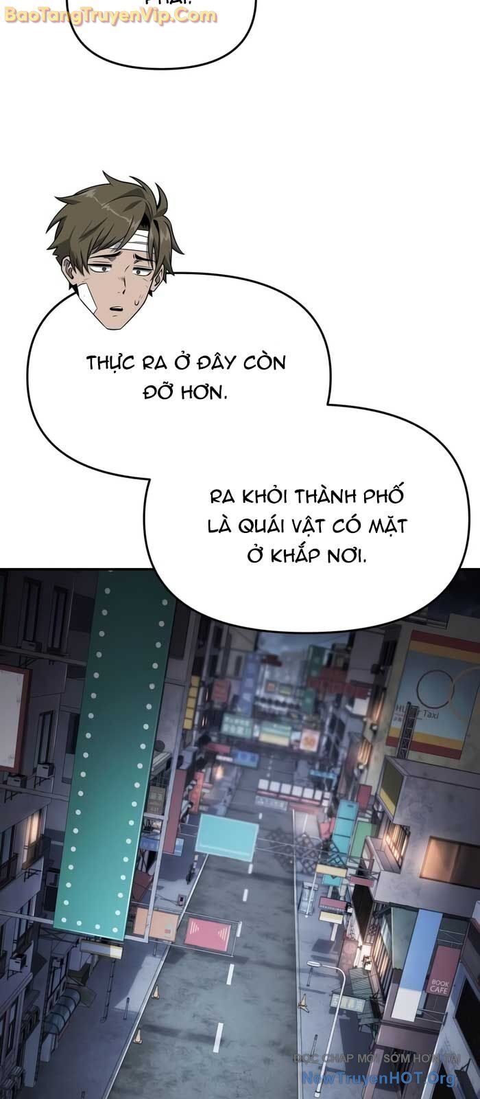 Trang 60