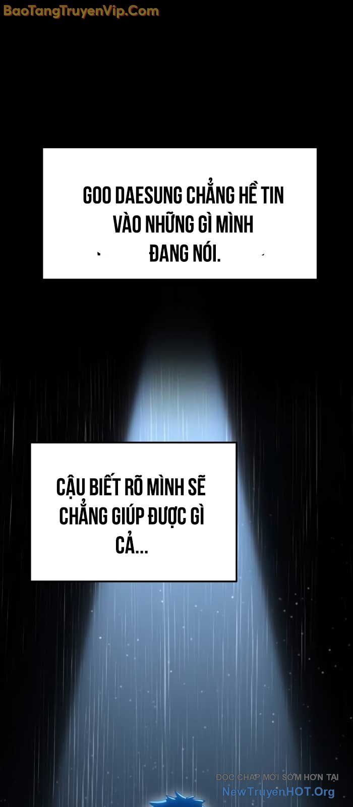 Trang 76