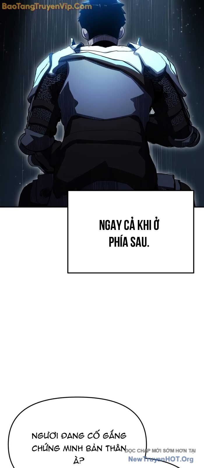 Trang 77
