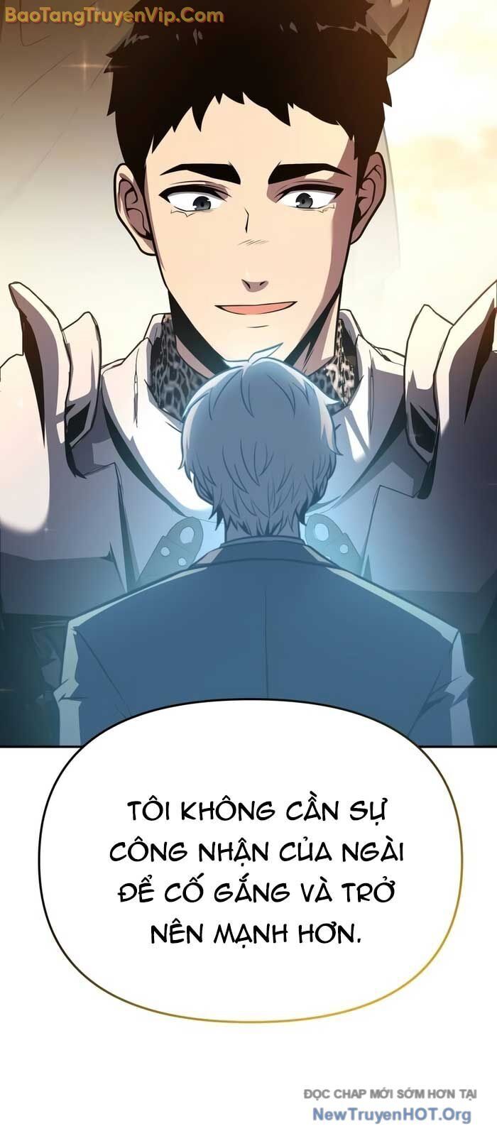 Trang 83