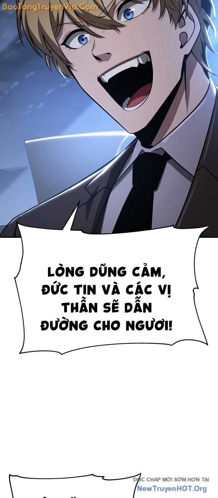 Trang 88