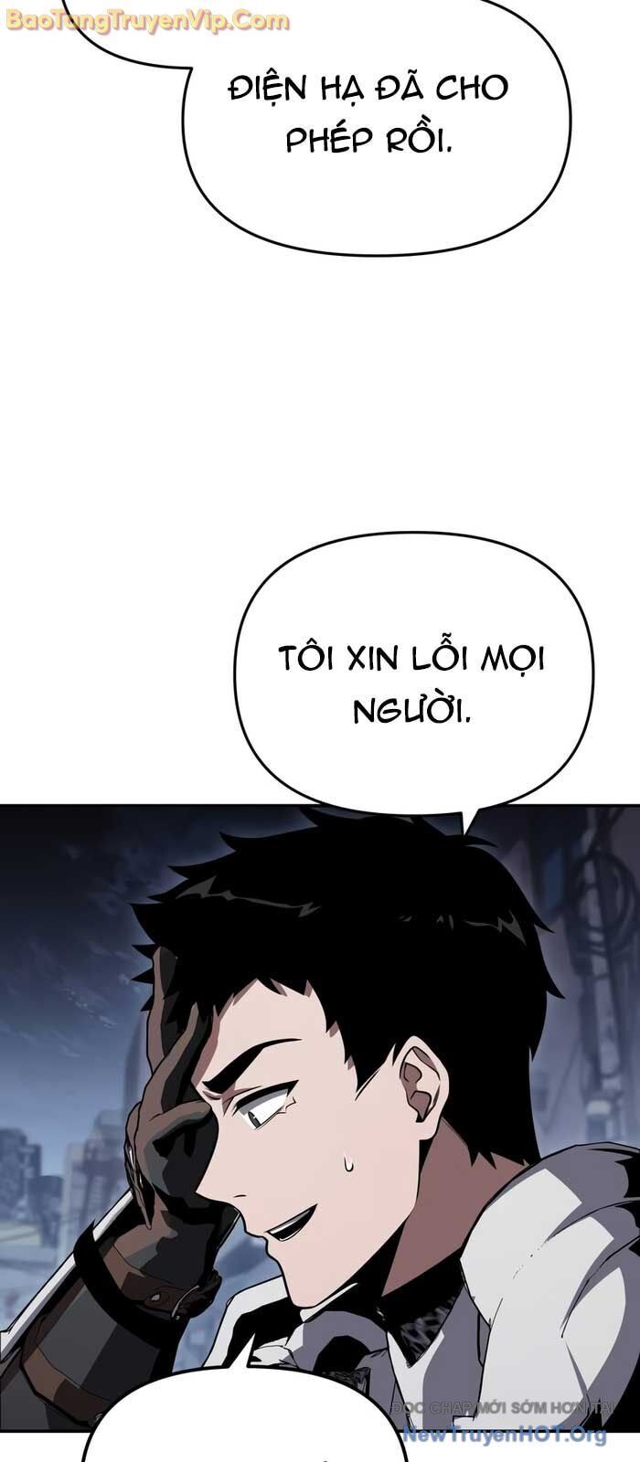 Trang 90