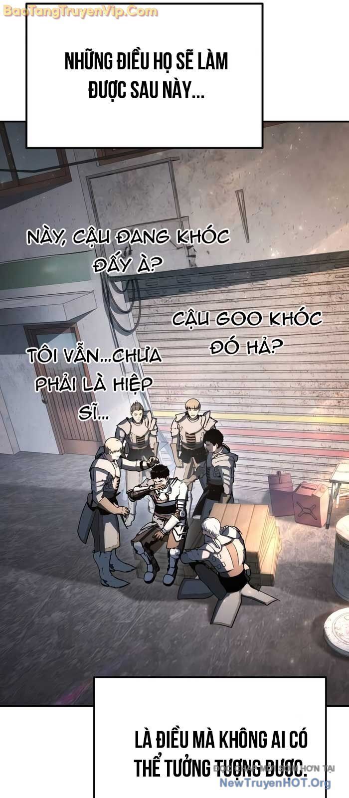 Trang 95