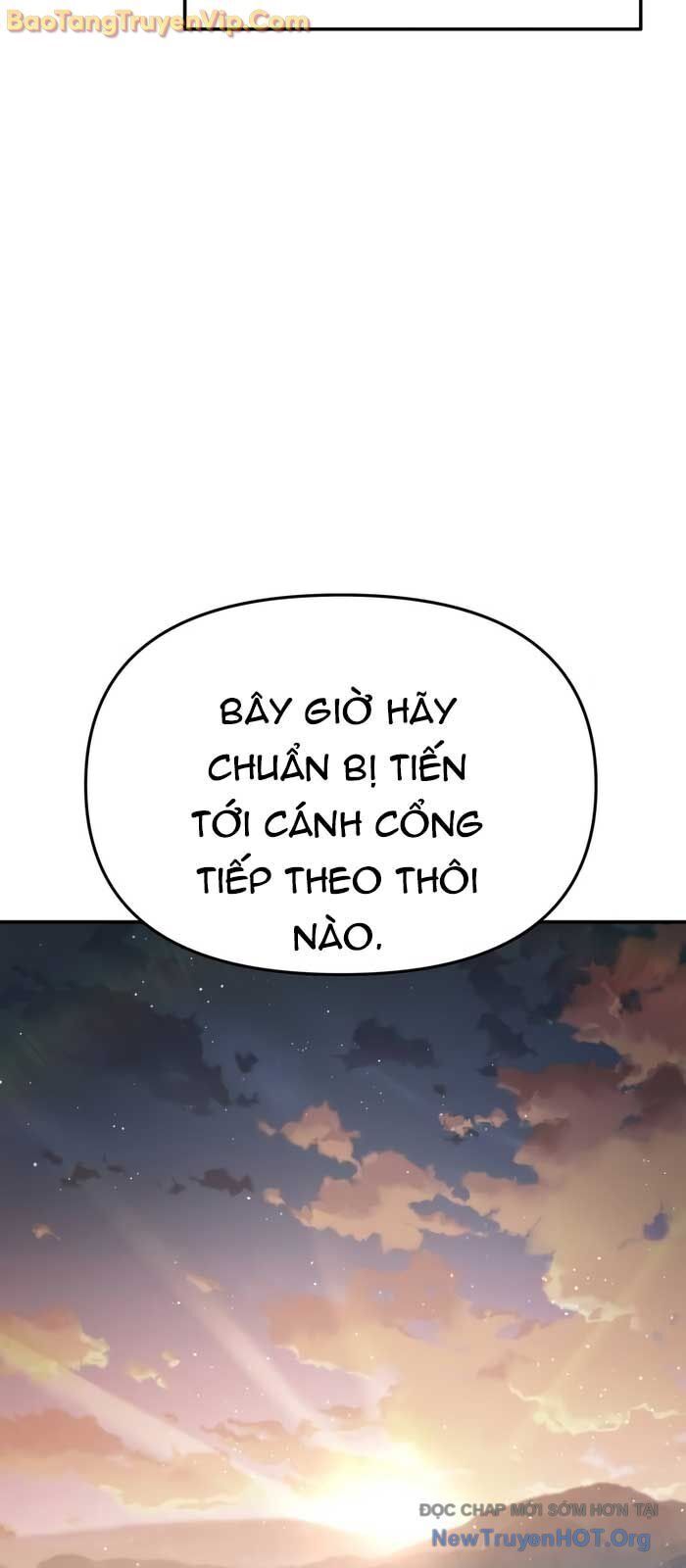 Trang 96