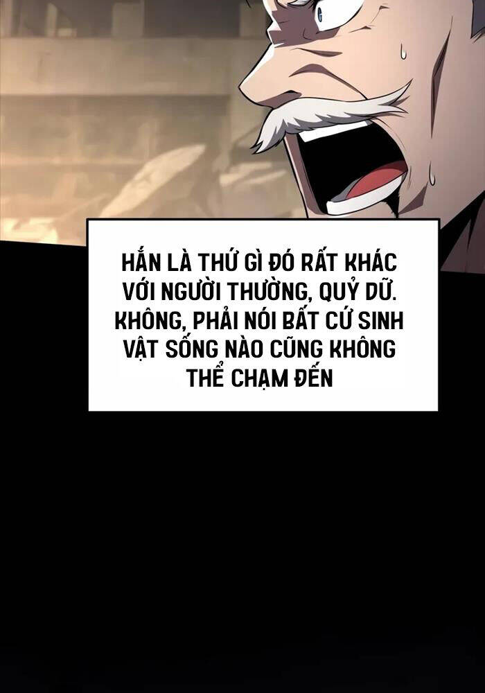 Trang 103