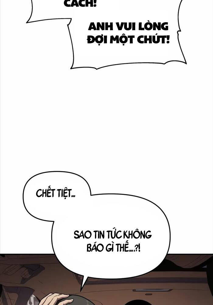 Trang 123