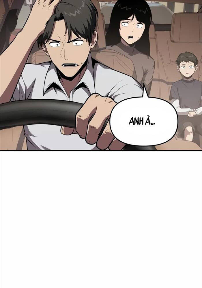 Trang 124
