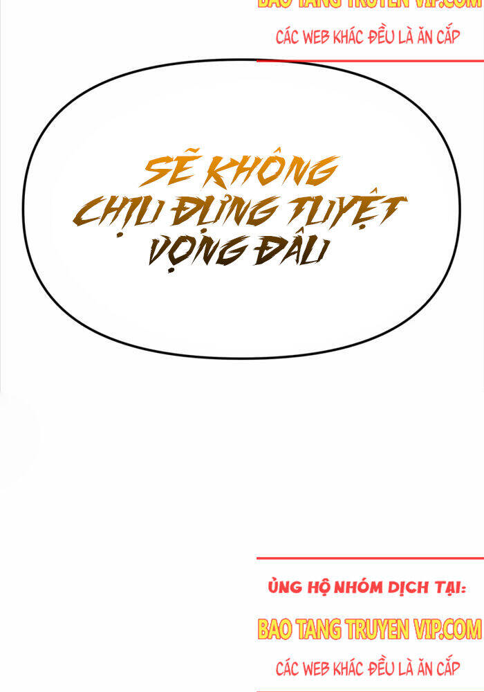 Trang 167