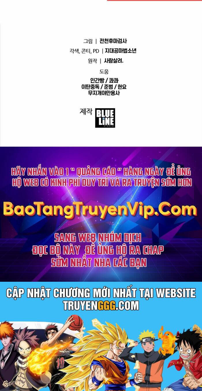 Trang 168