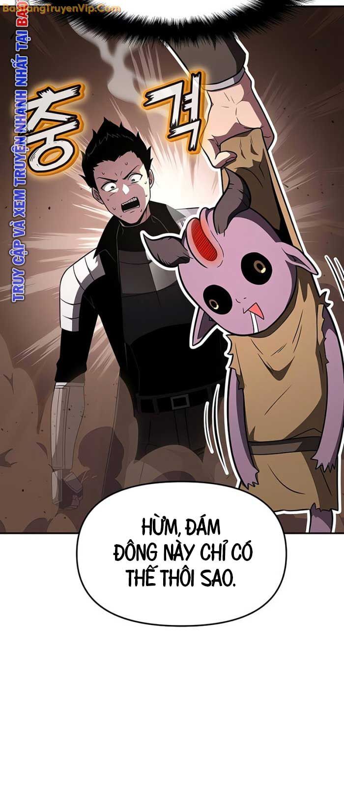 Trang 57