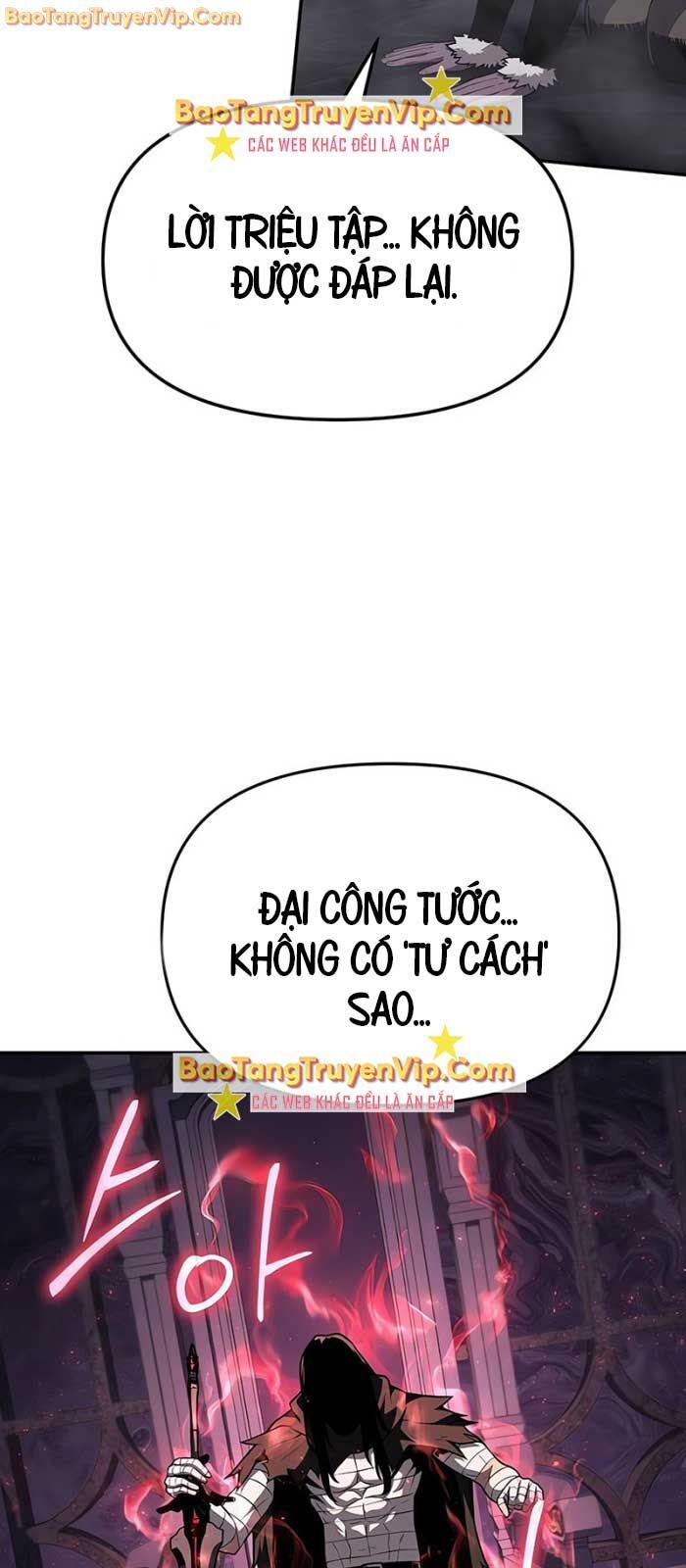Trang 75
