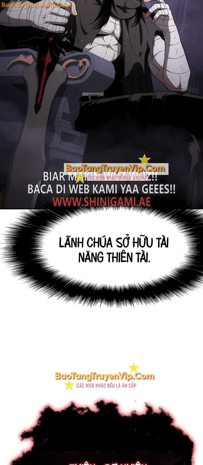 Trang 86