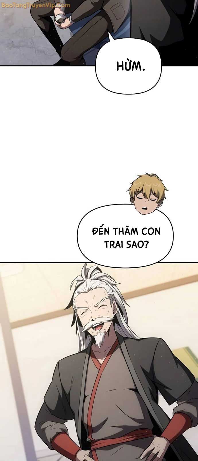Trang 53