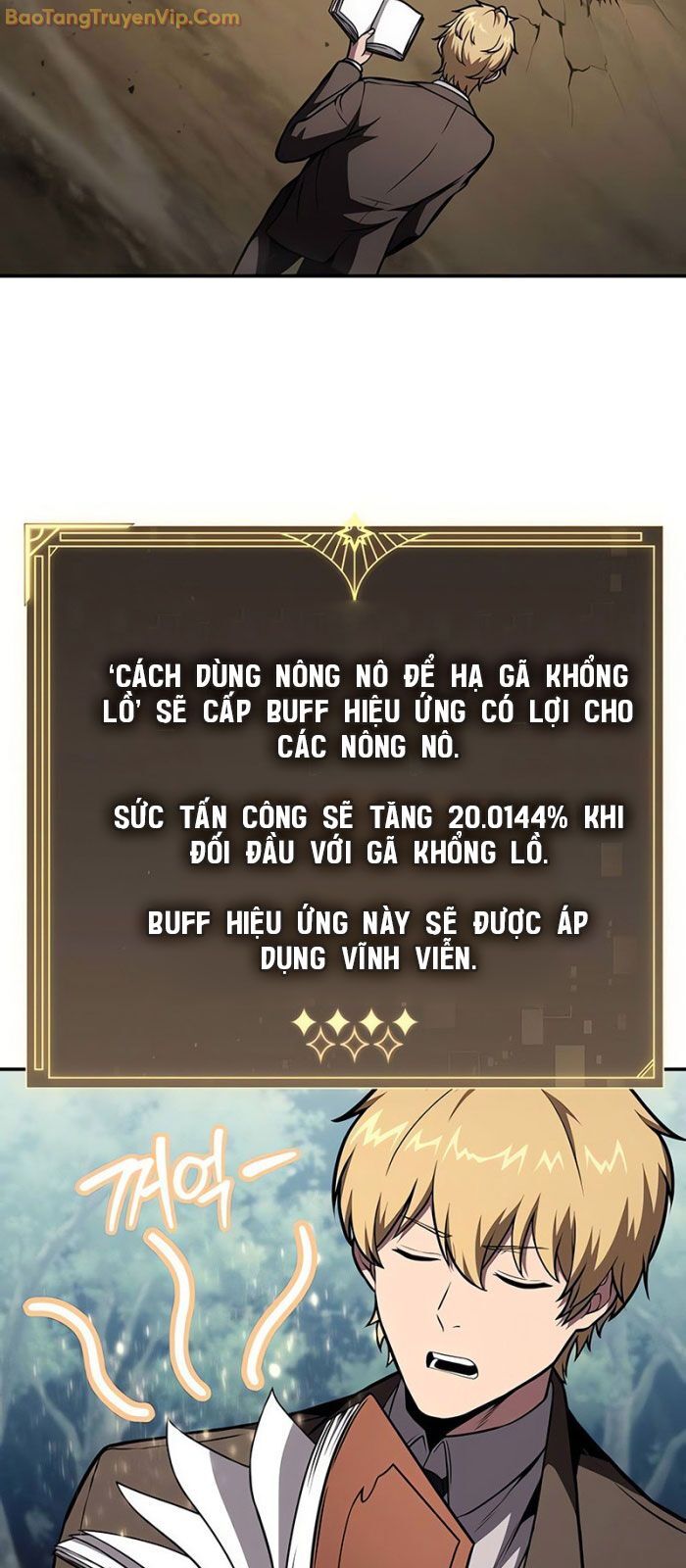 Trang 39