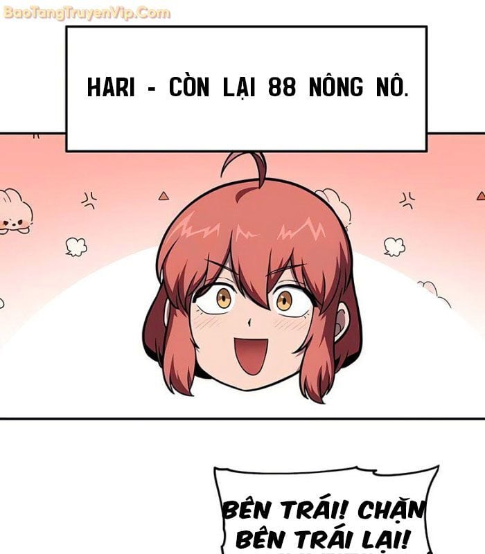 Trang 72