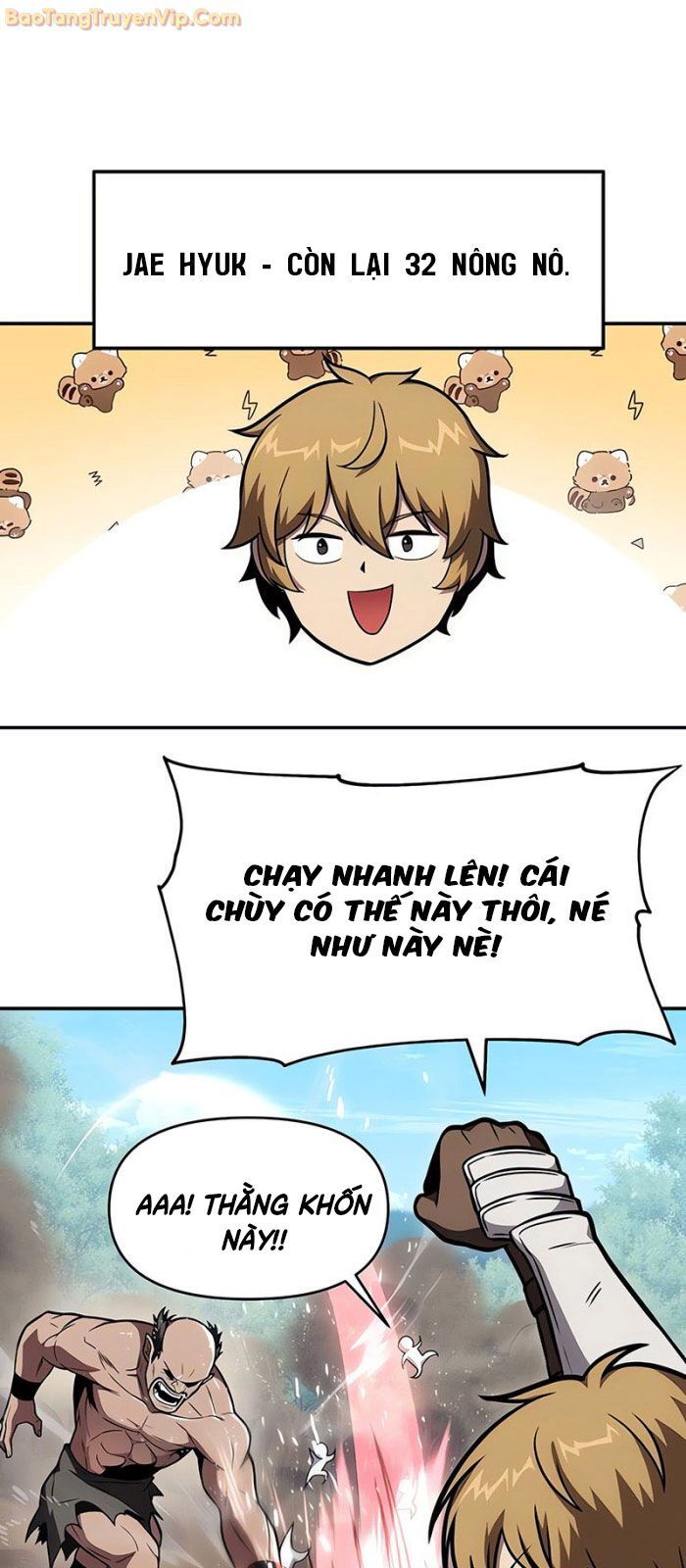Trang 74