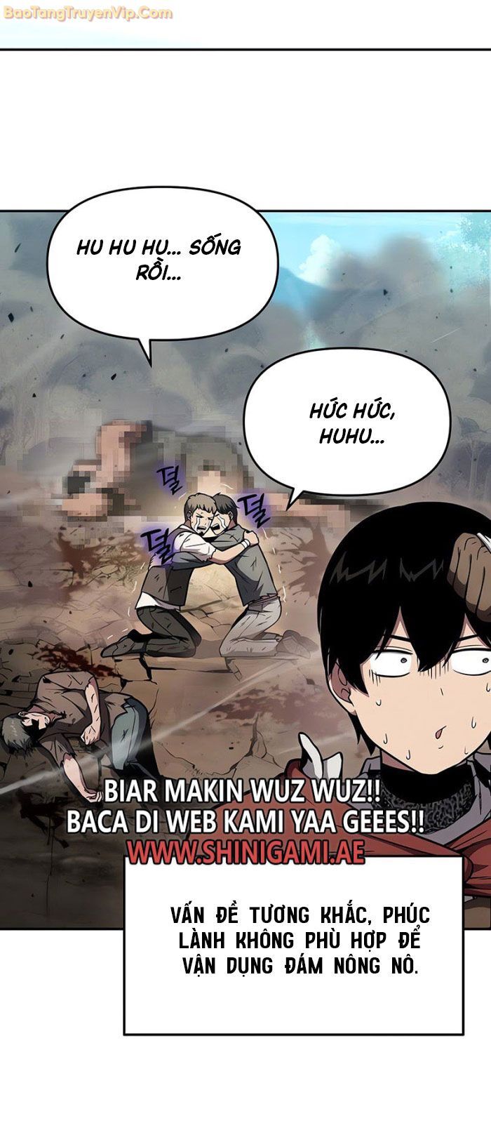 Trang 76