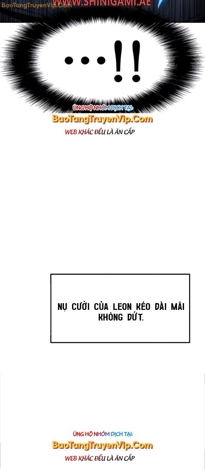 Trang 93