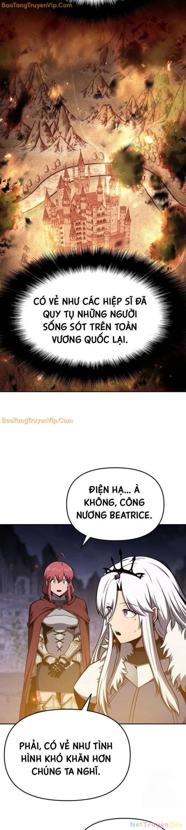 Trang 31