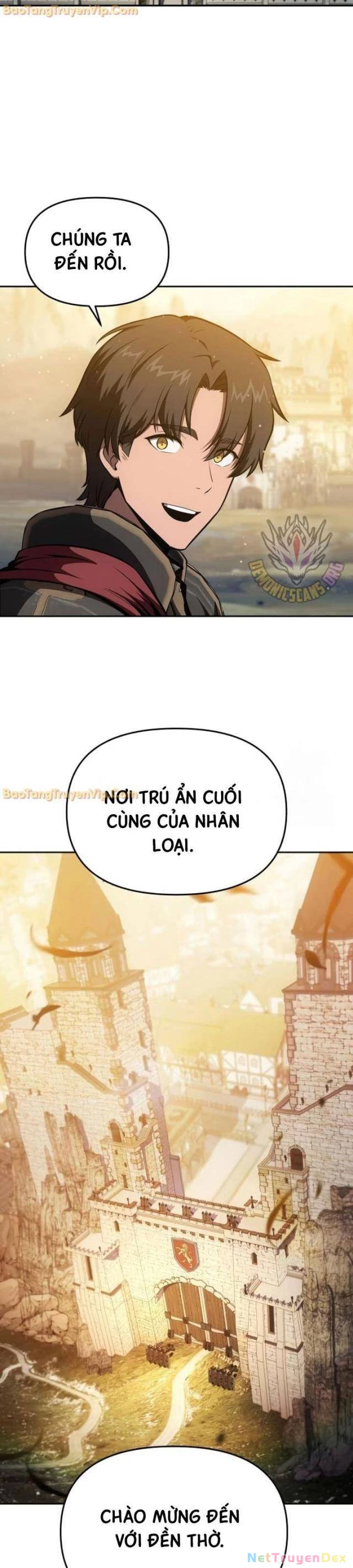 Trang 39