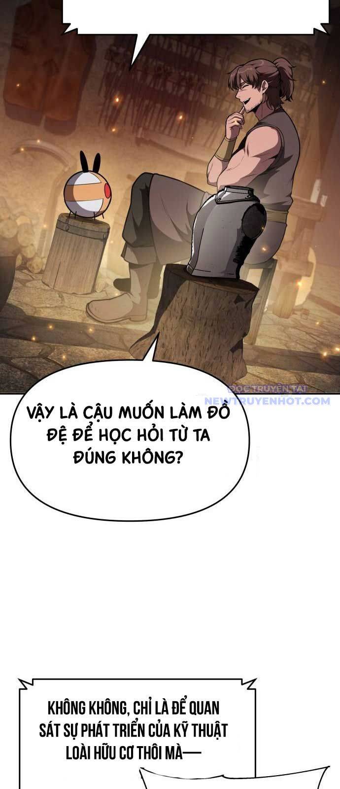 Trang 65