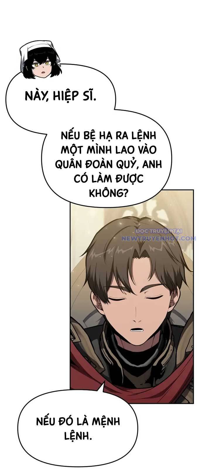 Trang 76