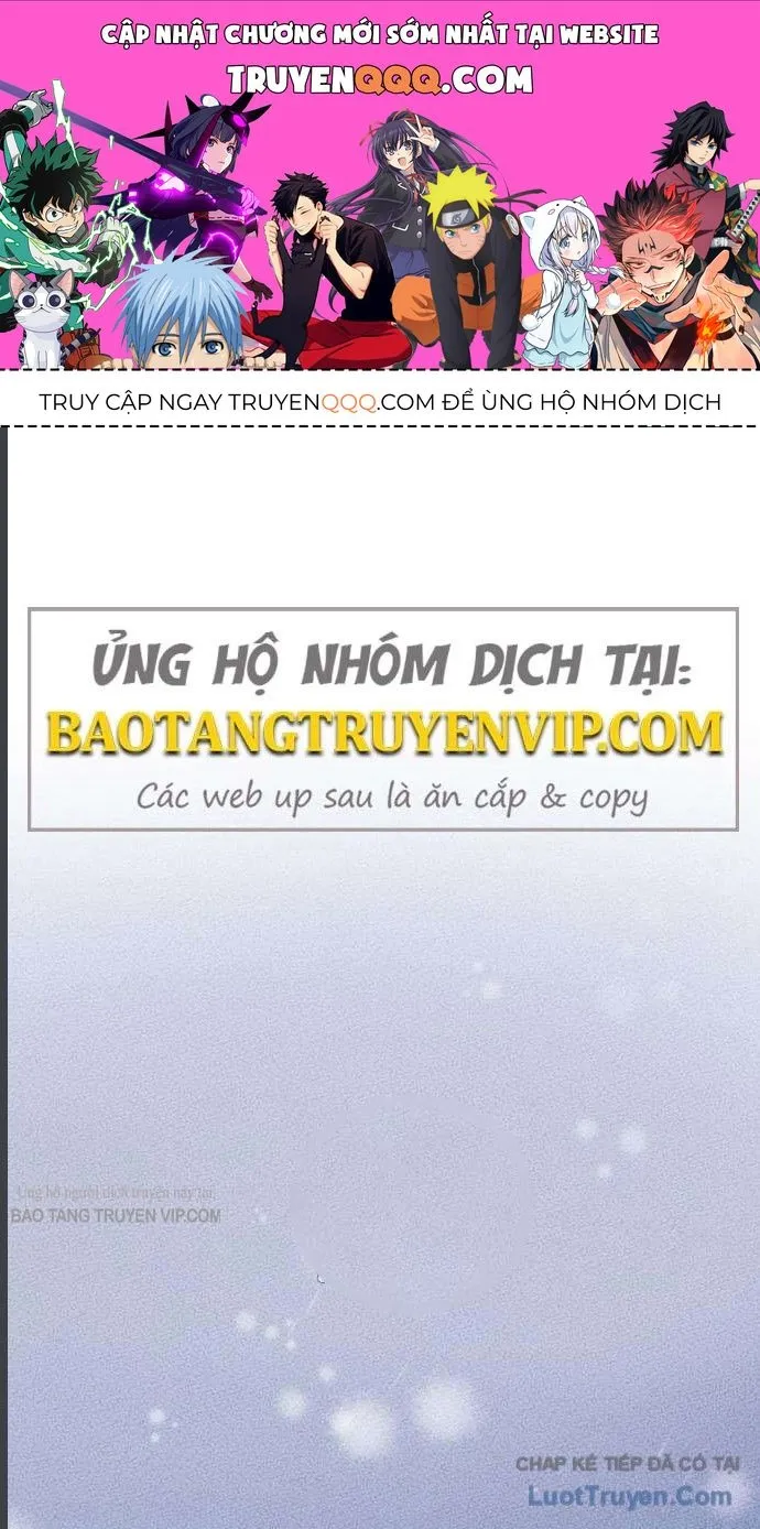Chương 3 - Trang 1